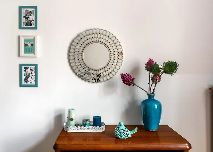 Apartament Tuz Przy Wawelu